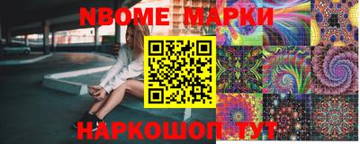 mix Изобильный