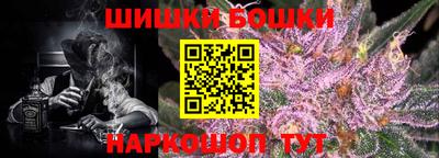 mix Изобильный