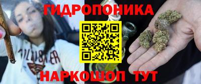 mix Изобильный