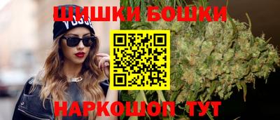 mix Изобильный
