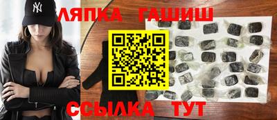 mix Изобильный