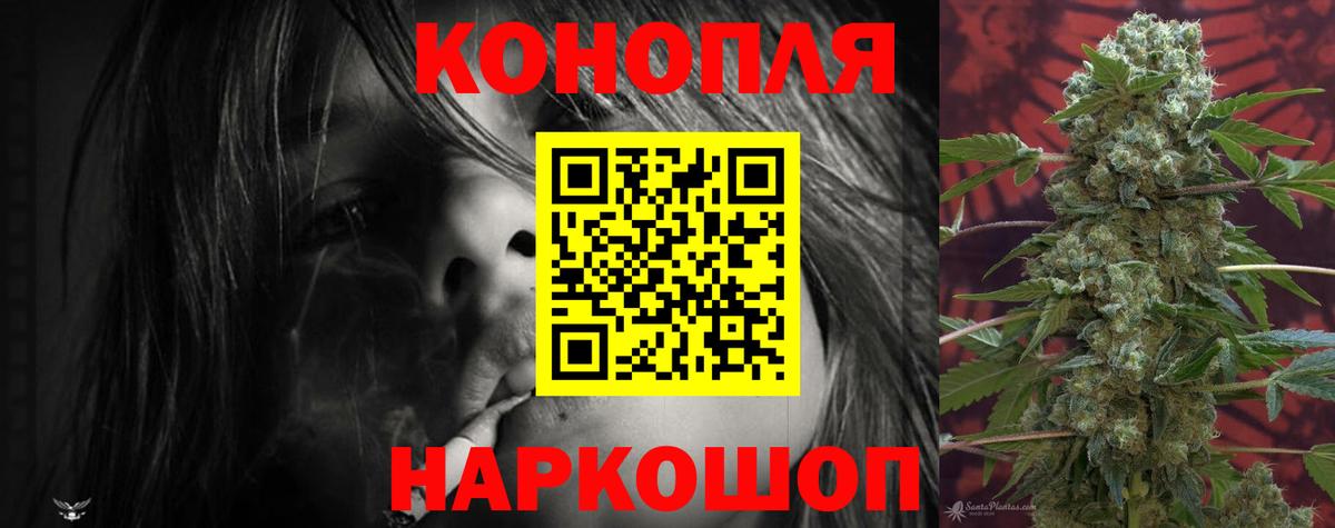 Дятьково  Канабис ГИДРОПОН  Бошки Шишки THC 21%  Вход с VPN 
